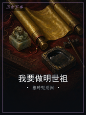 我要做明世祖