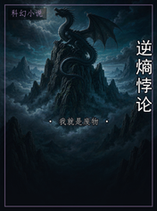 逆熵悖论