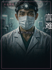 言难