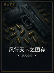 风行天下之图存