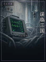 误临三国