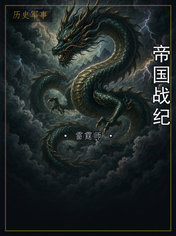 帝国战纪