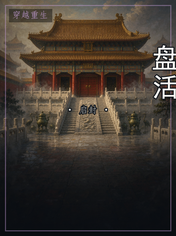 盘活