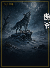 傲爷