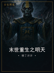 末世重生之明天