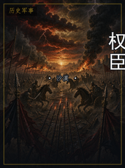 权臣