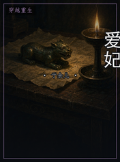 爱妃