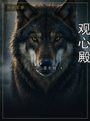 观心殿
