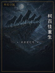 柯百佳重生