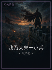 我乃大宋一小兵