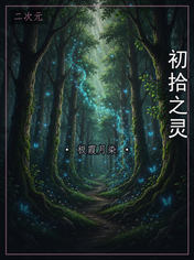 初拾之灵