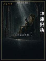 神康野撰