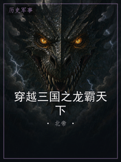 穿越三国之龙霸天下