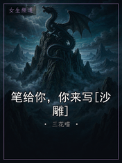 笔给你，你来写[沙雕]