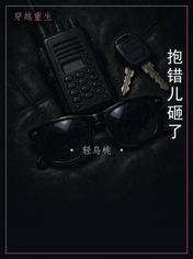 抱错儿砸了