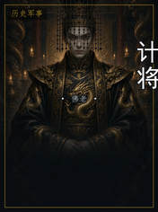 计将