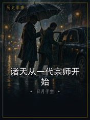 诸天从一代宗师开始