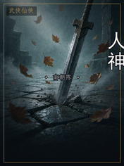 人神