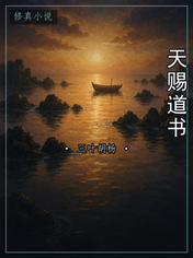 天赐道书