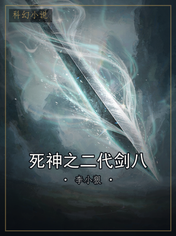 死神之二代剑八