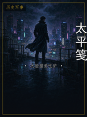 太平笺