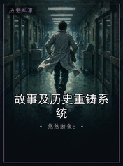 故事及历史重铸系统