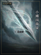 小婿闯南宋