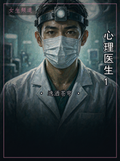 心理医生1