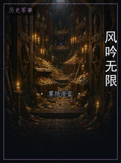 风吟无限