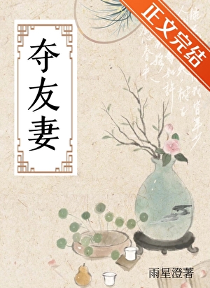 夺友妻