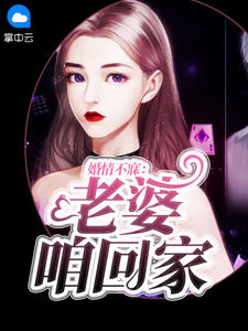 婚情不寐:老婆咱回家