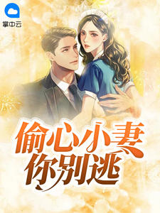 偷心小妻你别逃