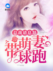 总裁请息怒:萌妻带球跑
