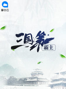 三国第一霸主